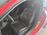 Used 2024 Ford Mustang Coupe