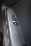 Used 2024 Ford Bronco Sport SUV