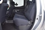 Used 2024 Toyota Tundra Truck