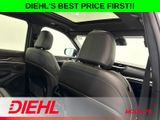 New 2026 Jeep Grand Cherokee SUV