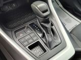 Used 2021 Toyota RAV4 SUV