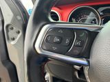 Used 2020 Jeep Gladiator Truck