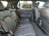 Used 2026 Honda Passport SUV
