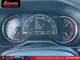 Used 2023 Toyota RAV4 SUV