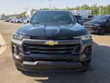 Used 2026 Chevrolet Colorado Truck