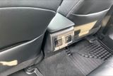 Used 2022 Toyota Camry Hybrid Sedan