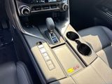 Used 2025 Lexus LX SUV