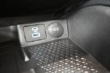 Used 2022 Ford Bronco Sport SUV