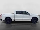 Used 2023 Chevrolet Silverado 1500 Truck