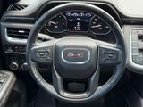 Used 2021 GMC Yukon SUV
