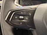 Used 2021 Chevrolet TrailBlazer SUV