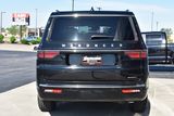 Used 2024 Jeep Wagoneer SUV