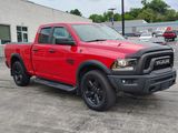 Used 2020 Ram 1500 Classic Truck