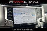 Used 2022 Toyota 4Runner SUV