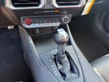 New 2025 Ford Mustang Convertible