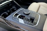Used 2025 BMW 2 Series Coupe