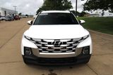 Used 2022 Hyundai Santa Cruz Truck