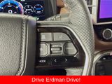 Used 2025 Toyota Tundra Hybrid Truck