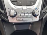 Used 2015 Chevrolet Equinox SUV