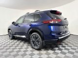New 2026 Nissan Rogue SUV