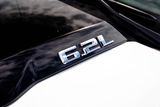 New 2026 Chevrolet Silverado 1500 Truck