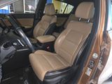 Used 2020 Kia Sportage SUV