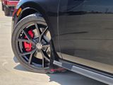 Used 2024 Volkswagen Golf GTI Hatchback