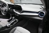 Used 2025 Chevrolet Trax SUV