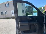 Used 2019 Chevrolet Silverado 1500 Truck