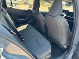 Used 2024 Toyota Prius Prime Hatchback