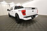 Used 2023 Ford F-150 Truck