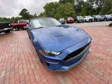 Used 2023 Ford Mustang Convertible
