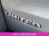 Used 2024 Ford Expedition Max SUV