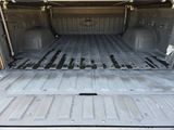 Used 2023 Chevrolet Silverado 1500 Truck