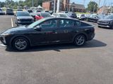 Used 2025 Kia K4 Sedan