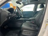New 2027 Honda HR-V SUV