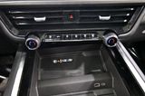 Used 2025 Chevrolet Suburban SUV