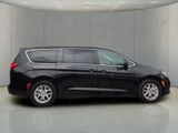 Used 2024 Chrysler Pacifica Van