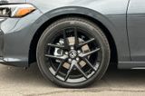 New 2026 Honda Civic Hatchback Hybrid Hatchback