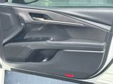 Used 2025 Toyota Camry Sedan