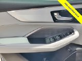 Used 2026 Acura MDX SUV