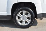Used 2012 GMC Terrain SUV