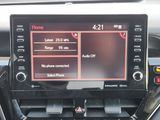 Used 2024 Toyota Camry Sedan