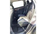 Used 2022 Honda CR-V SUV