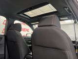 New 2026 Honda CR-V Hybrid SUV