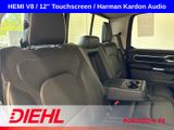 Used 2022 Ram 1500 Truck
