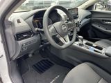 Used 2025 Nissan Sentra Sedan