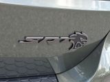 New 2026 Dodge Durango SUV