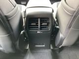 New 2026 Ford Bronco Sport SUV