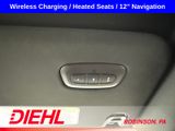 Used 2026 Ram 1500 Truck